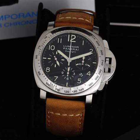 officine panerai firenze 1860 price.